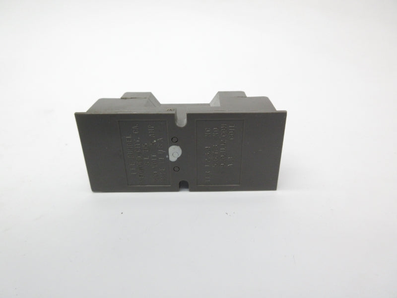 RUNDEL SL715 300V 5A NSNP