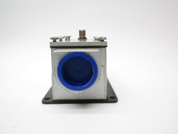 NAMCO CONTROLS EA70050100 600VAC UNMP