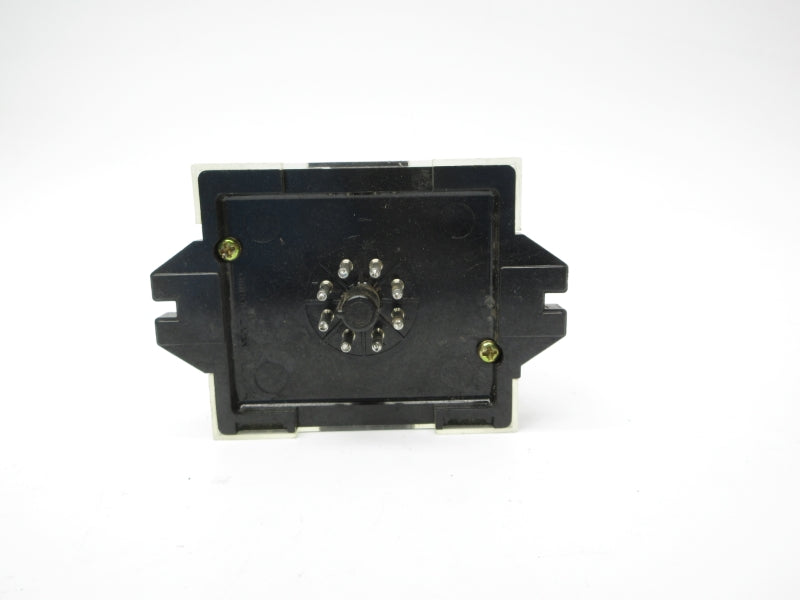 OMRON G4Q-212S 24VAC NSNP