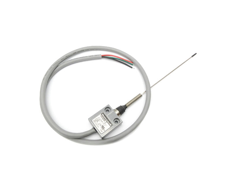 HONEYWELL 914CE20-3 125-250VAC 5A NSNP