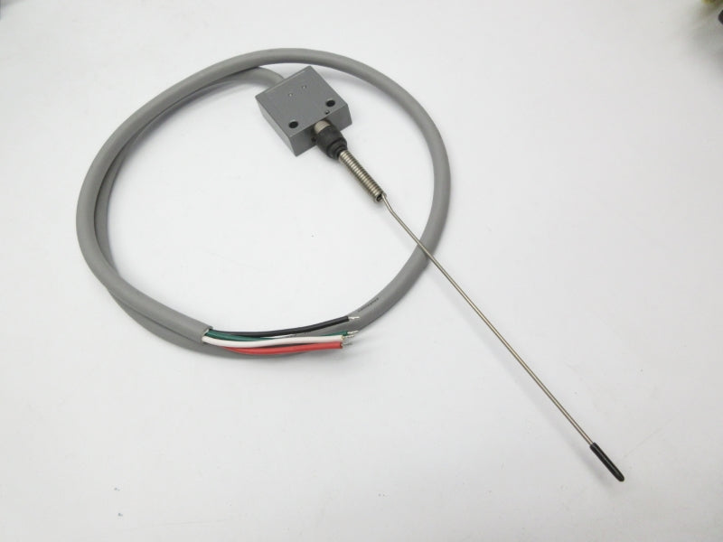 HONEYWELL 914CE20-3 125-250VAC 5A NSNP