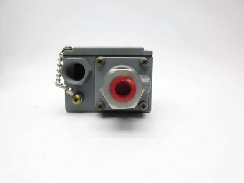 SQUARE D 9012GCW4 SER. C NSNP