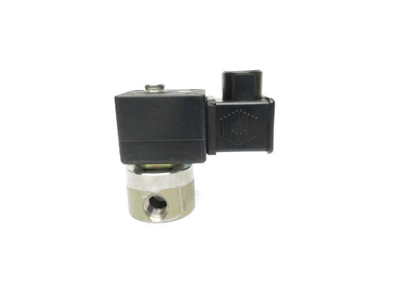 ASCO 400325-117 220/230V NSNP