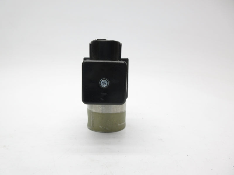 ASCO 400325-117 220/230V NSNP