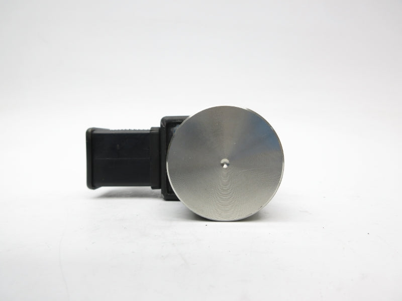 ASCO 400325-117 220/230V NSNP