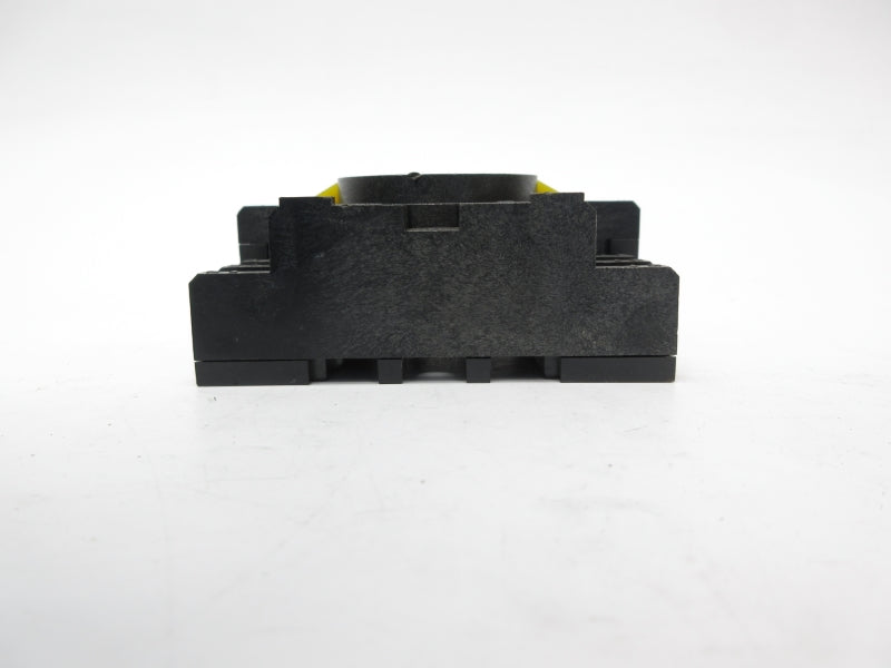 OMRON 14PFA NSNP