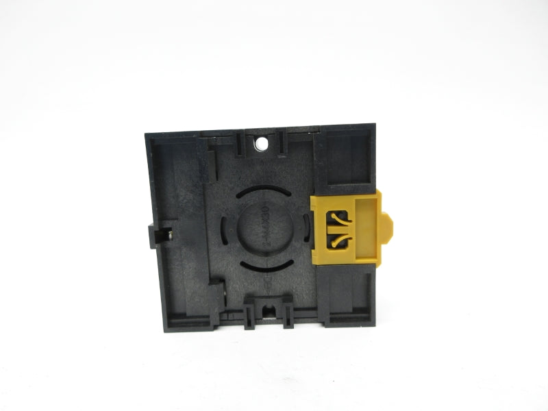 OMRON 14PFA NSNP