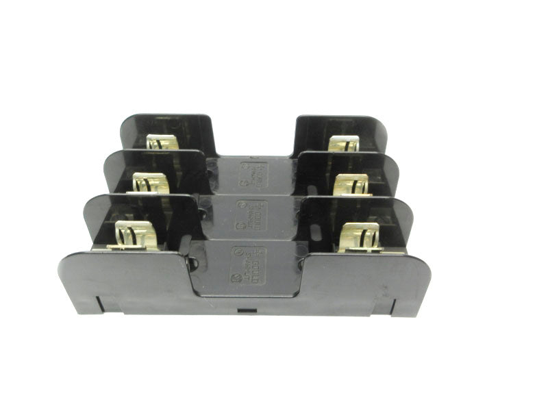 GOULD 60313 600V 30A NSNP