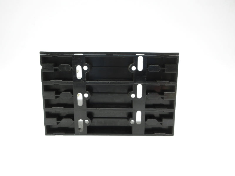 GOULD 60313 600V 30A NSNP