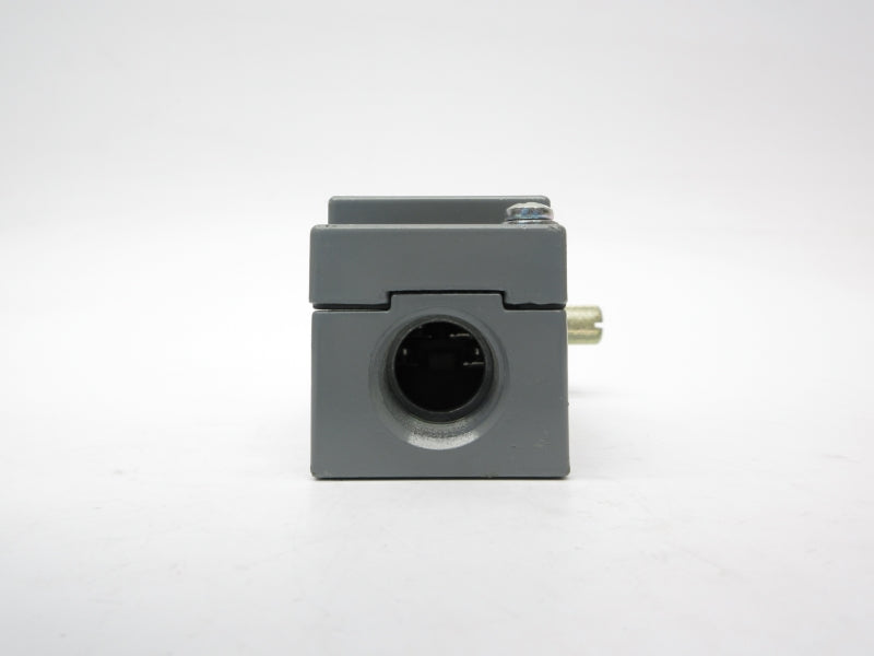 SQUARE D 9007C54C SER. A NSNP