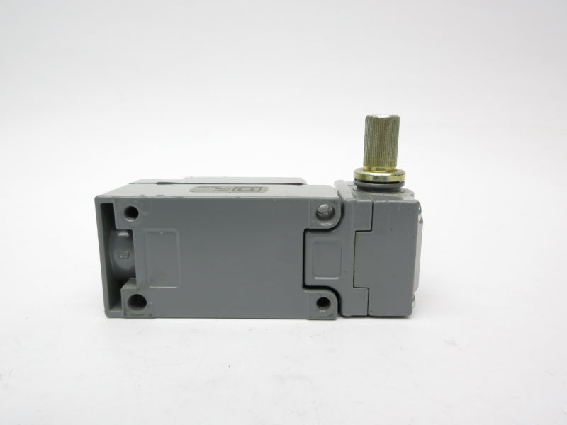 SQUARE D 9007C54C SER. A NSNP