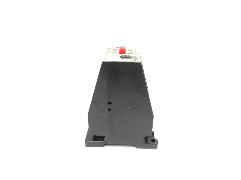 SIEMENS 3UA5900-1C 600VAC 1.6-2.5A NSNP