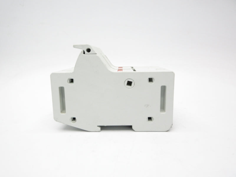 FERRAZ SHAWMUT US6J2I D223310 600VAC/DC 60A NSNP