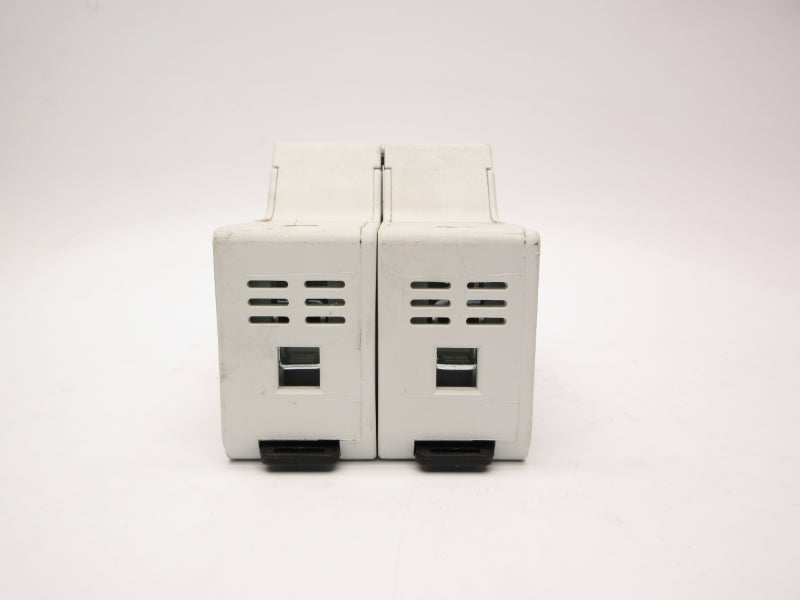 FERRAZ SHAWMUT US6J2I D223310 600VAC/DC 60A NSNP