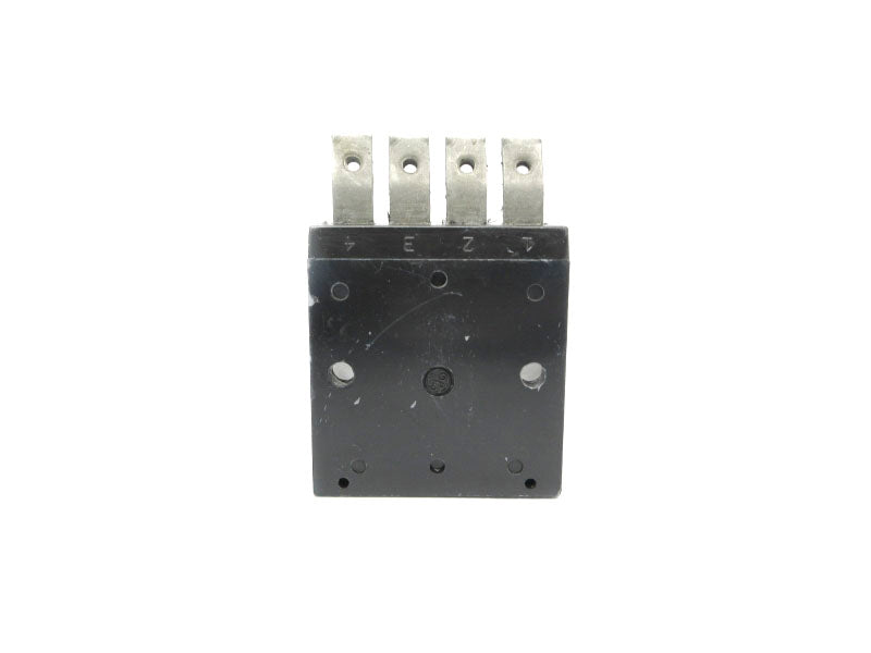 NRI IC3645CPM1RDA2 NSNP