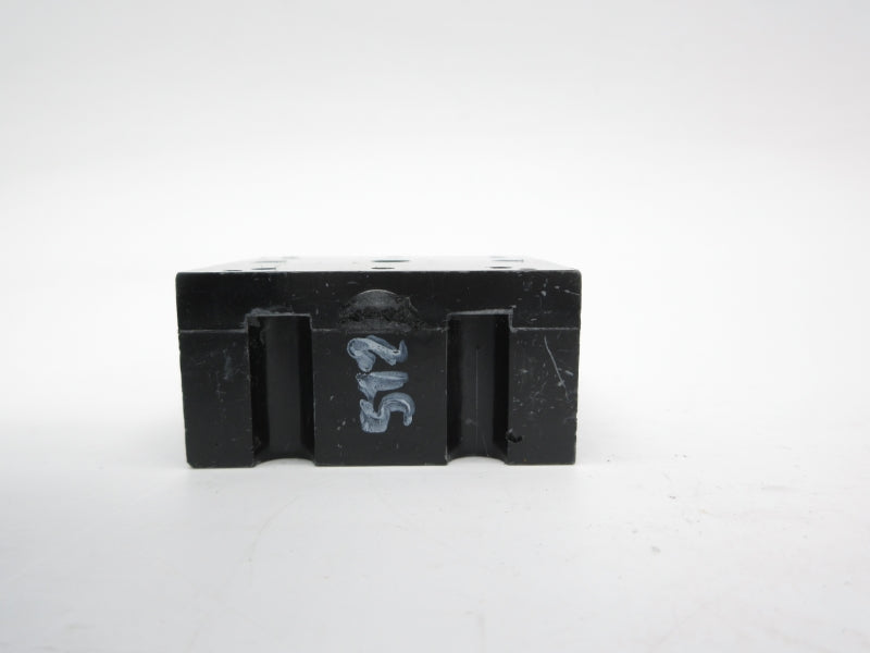 NRI IC3645CPM1RDA2 NSNP