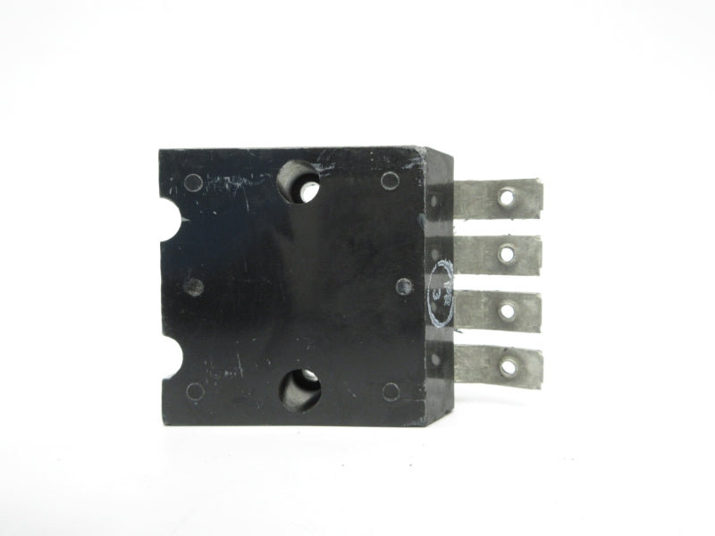 NRI IC3645CPM1RDA2 NSNP