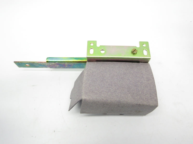 SQUARE D 9007AO2 NSNP