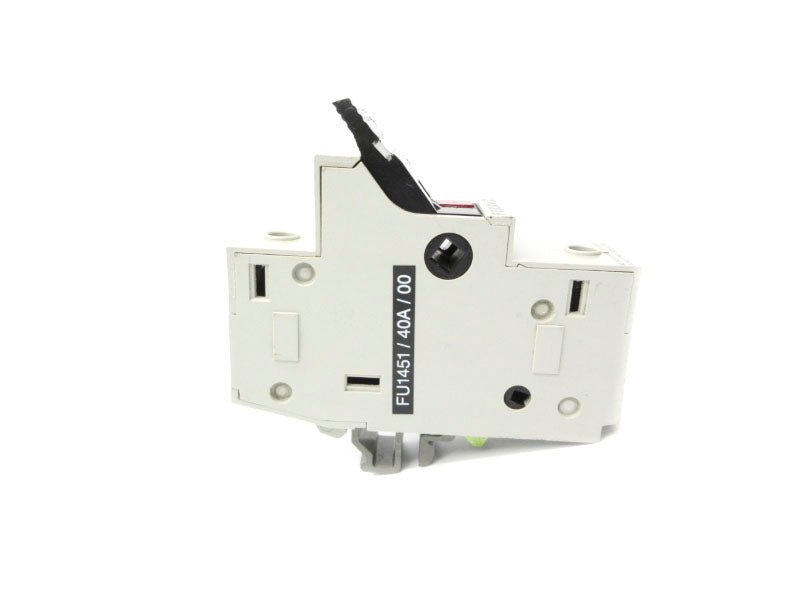 FERRAZ SHAWMUT ST14 690V 50A NSNP