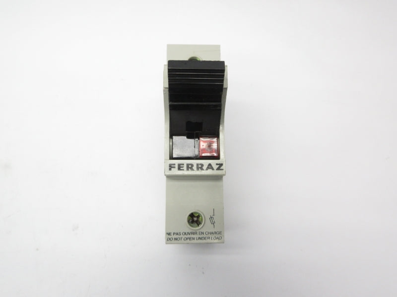 FERRAZ SHAWMUT ST14 690V 50A NSNP