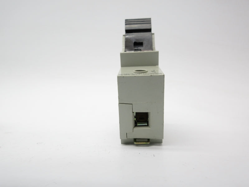 FERRAZ SHAWMUT ST14 690V 50A NSNP