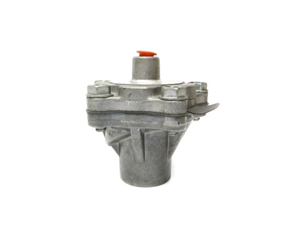 ASCO 8353C33V 5-125PSI NSNP