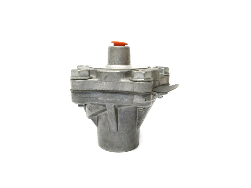 ASCO 8353C33V 5-125PSI NSNP