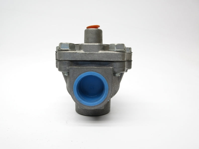 ASCO 8353C33V 5-125PSI NSNP