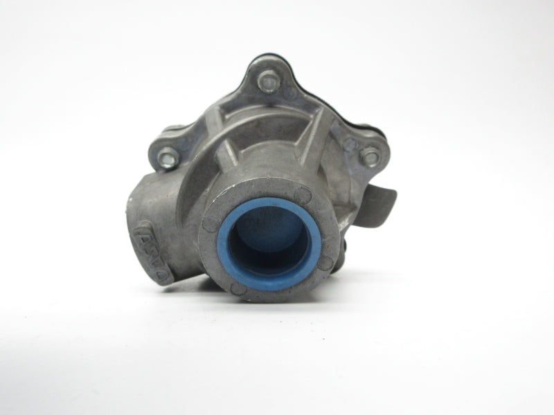 ASCO 8353C33V 5-125PSI NSNP