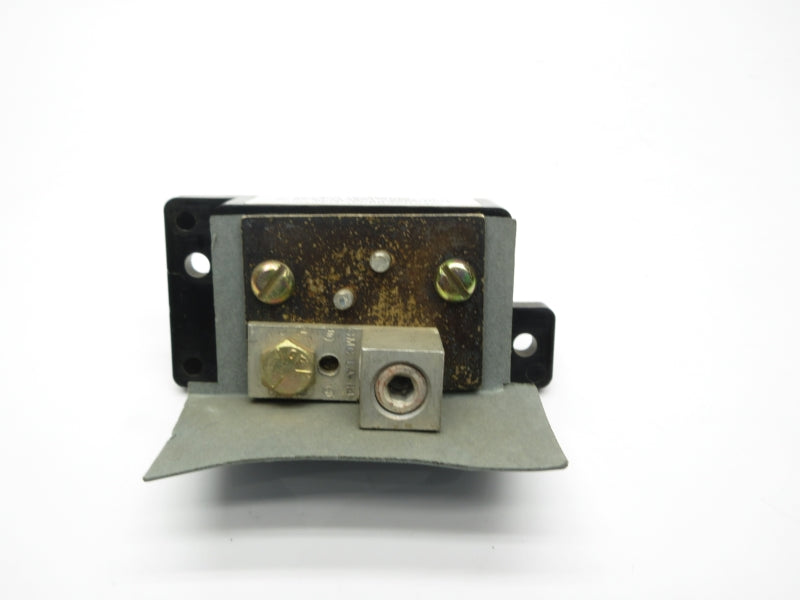 WESTINGHOUSE 505C263G01 110A NSNP