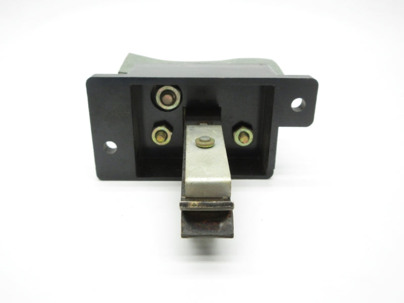 WESTINGHOUSE 505C263G01 110A NSNP