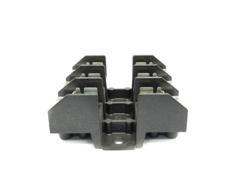 LITTELFUSE LH25030-3C 250V 30A NSNP