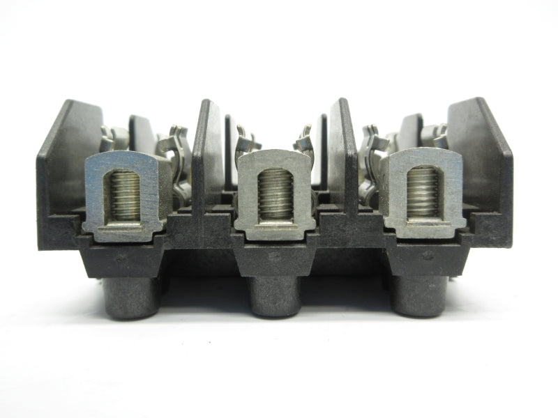 LITTELFUSE LH25030-3C 250V 30A NSNP