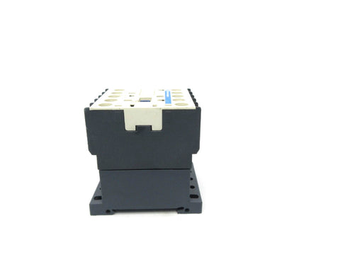 TELEMECANIQUE LC1K0610F7 110V NSNP