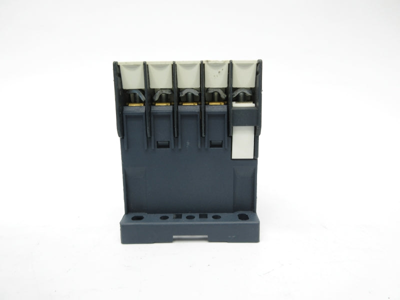 TELEMECANIQUE LC1K0610F7 110V NSNP