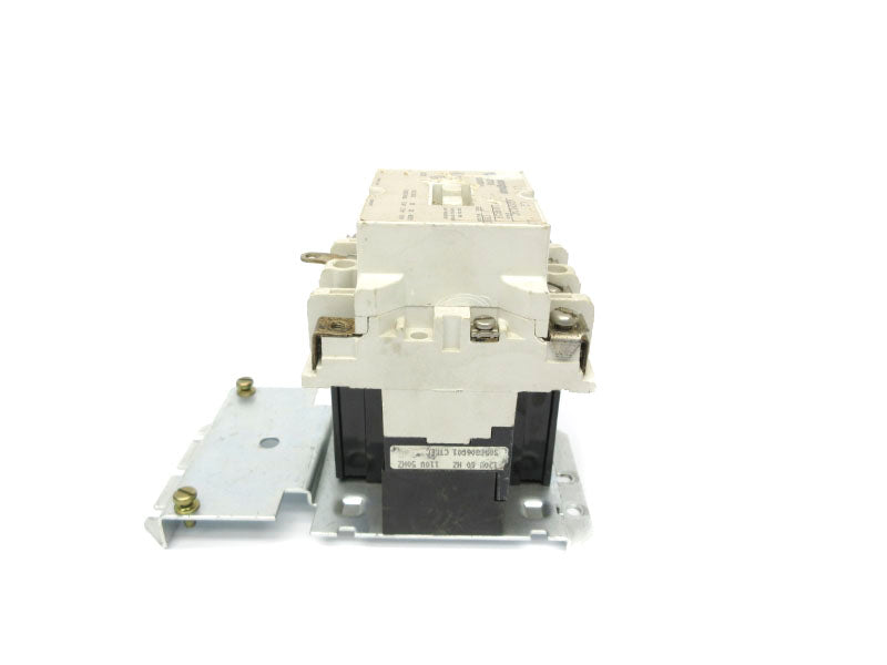 WESTINGHOUSE A200M1CAC 110/120V UNMP