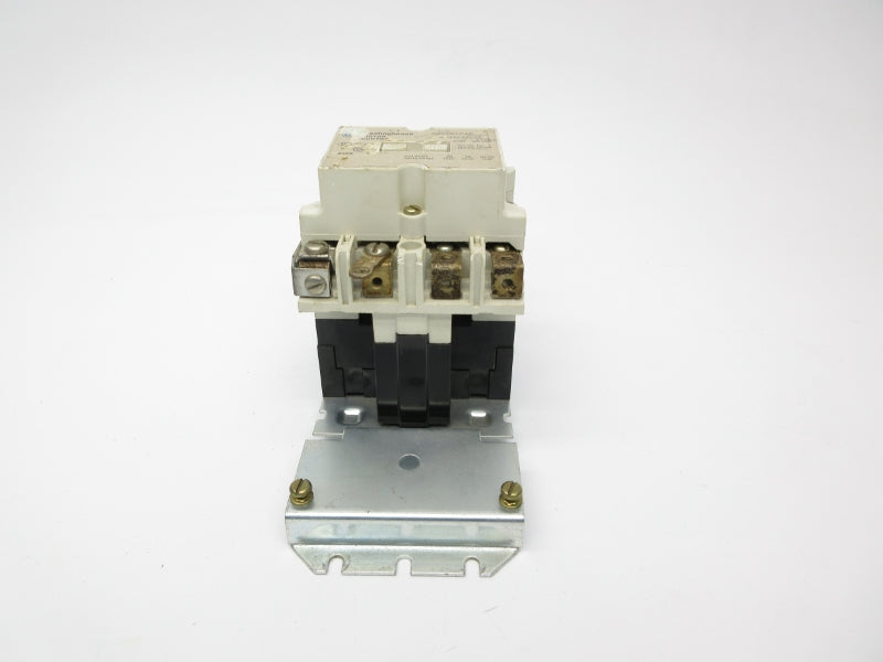 WESTINGHOUSE A200M1CAC 110/120V UNMP