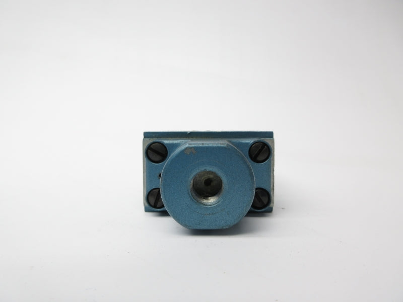 MAC 180001-112-0003 150PSI UNMP