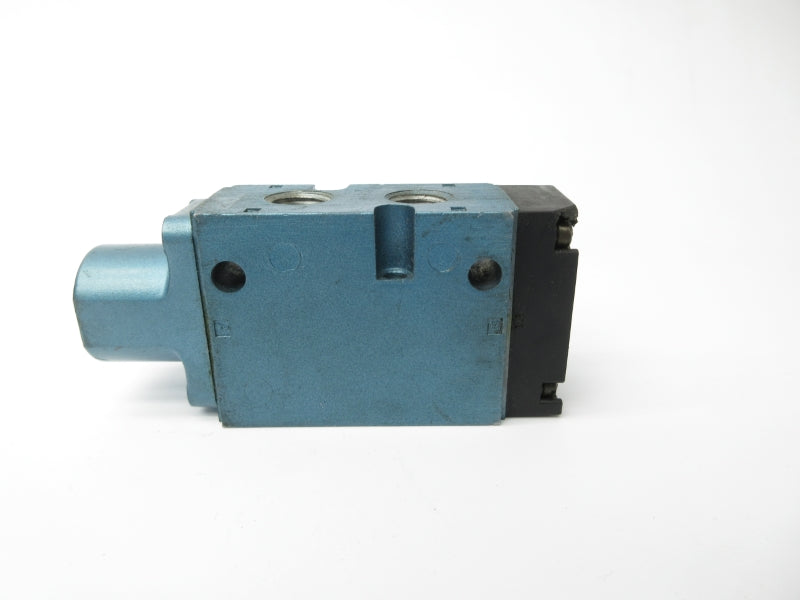 MAC 180001-112-0003 150PSI UNMP