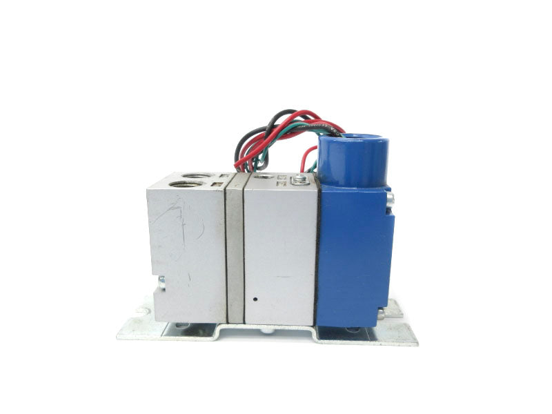 CONTROLAIR 900X 32-100PSI UNMP