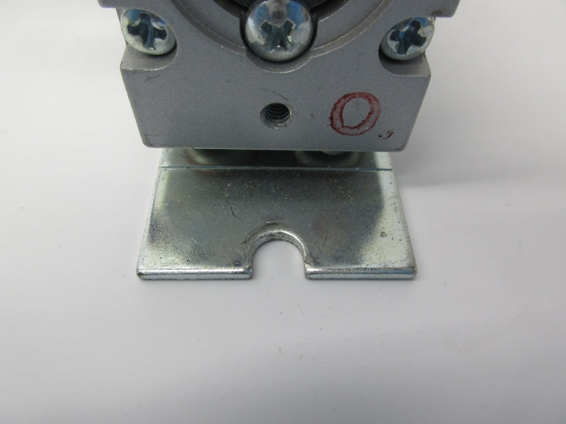 CONTROLAIR 900X 32-100PSI UNMP