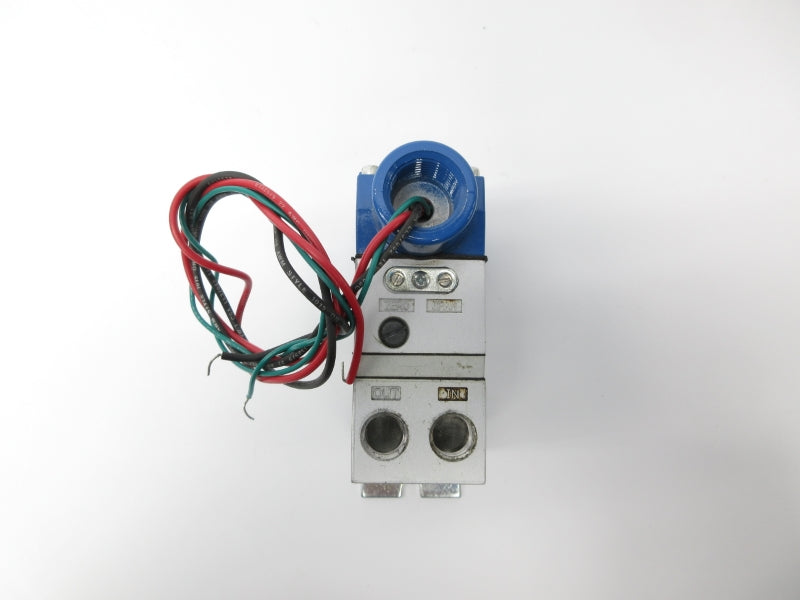 CONTROLAIR 900X 32-100PSI UNMP