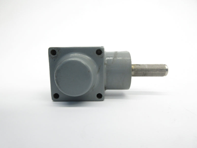 ALLEN BRADLEY Z-26289 UNMP