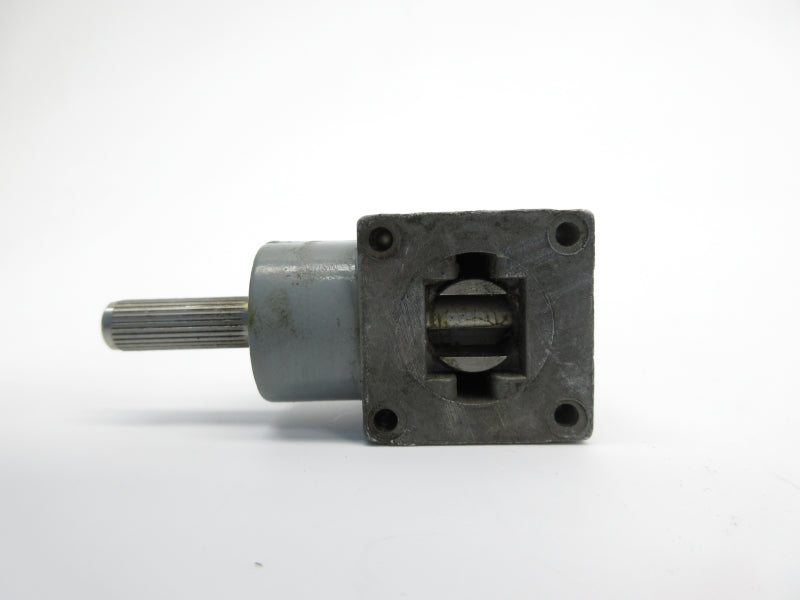 ALLEN BRADLEY Z-26289 UNMP