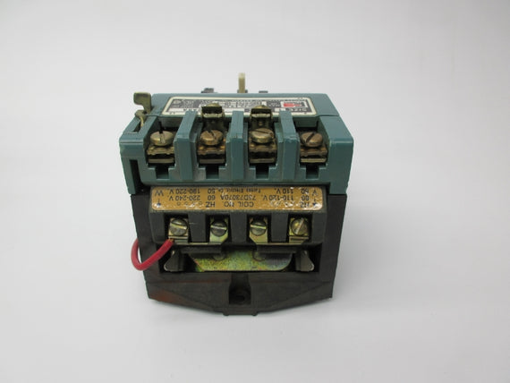 FURNAS 14DF32AAA 220-240V 30A UNMP