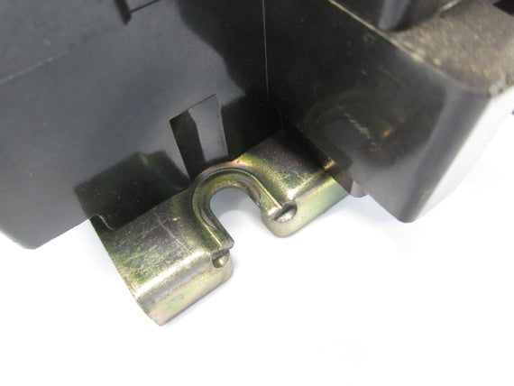 FURNAS 14DF32AAA 220-240V 30A UNMP