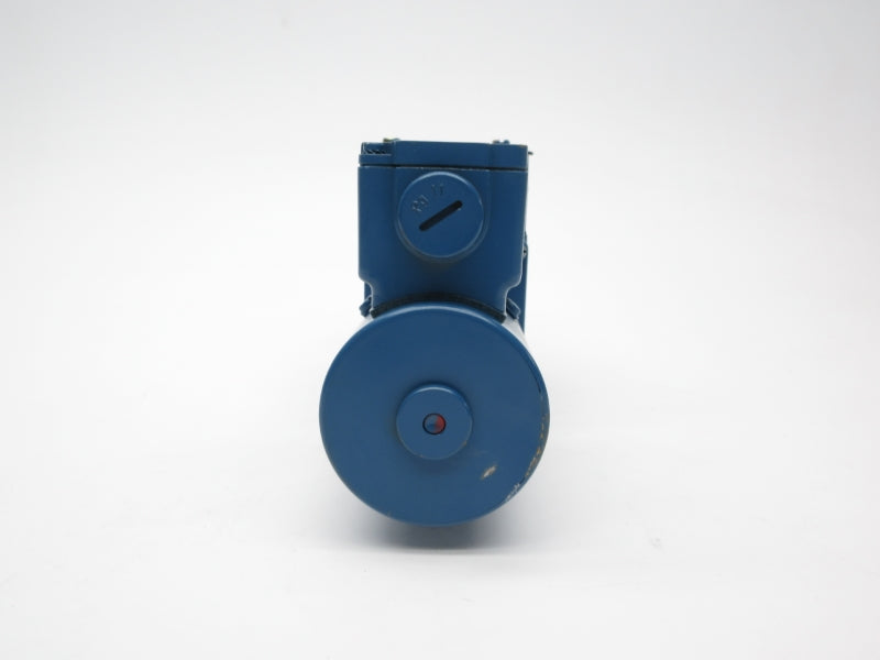 REXROTH 4WE10D31/LG24NDZY NSNP