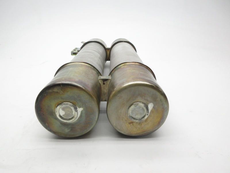 WESTINGHOUSE 678C299G02 CLE-22 2.4/4.8KV 63,000A NSNP
