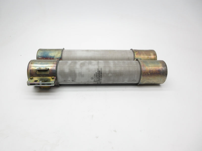 WESTINGHOUSE 678C299G02 CLE-22 2.4/4.8KV 63,000A NSNP