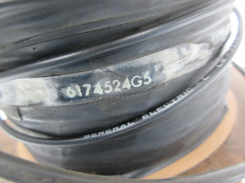 GENERAL ELECTRIC 6174524G5 NSNP